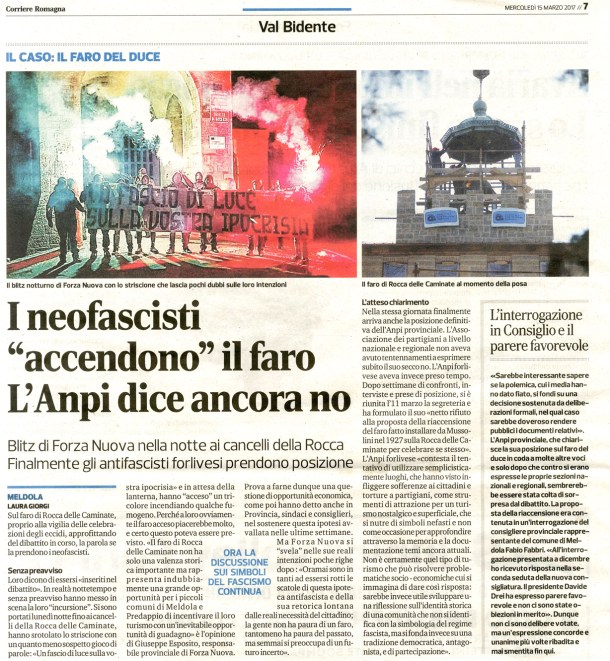 15-03-cdr-forza-nuova