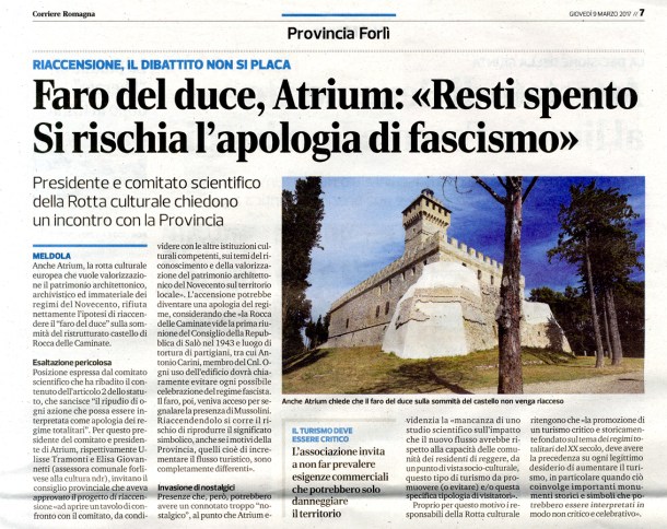 faro-9_marzo_cdr-crop