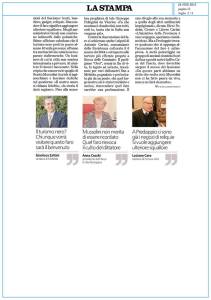 lastampa_24-02-seconda