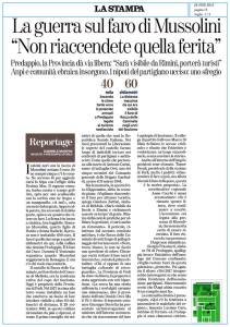 lastampa_24-02