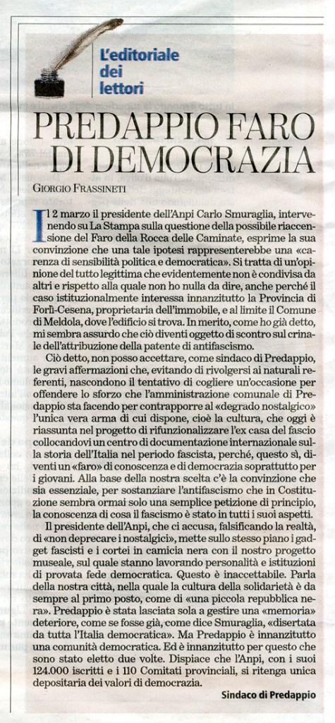 lett_stampa_frassineti001-tagliata