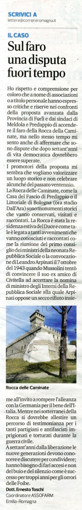 lettera-toschi-cdr-8_marzo