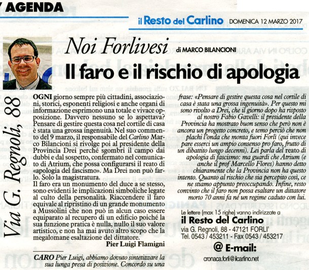 lettera_gigi-12_03_2017-rdc