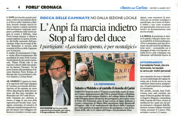 RDC-16-03-Anpi-tagliatojpg