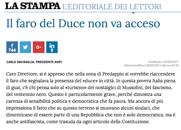 schermata-2017-03-03-alle-09-21-19