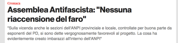 schermata-2017-03-06-alle-15-45-31