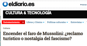 Schermata 2017-03-06 alle 18.26.09