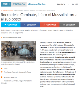 Schermata 2017-03-08 alle 17.58.41