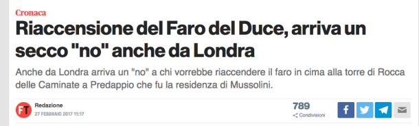 Schermata 2017-03-13 alle 09.08.14