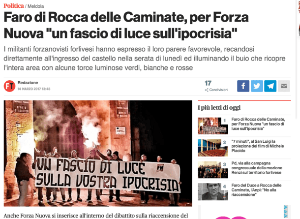 Schermata 2017-03-14 alle 15.55.45