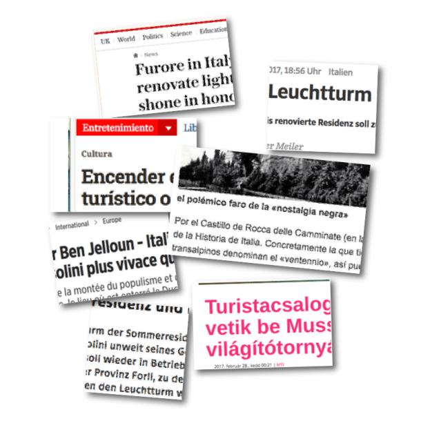 Schermata 2017-03-17 alle 16.17.10