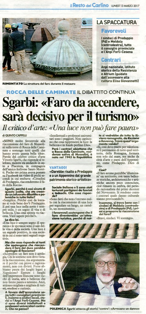 sgarbi_13_03_2017-rdc