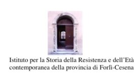 istitutostoricoresistenzafc