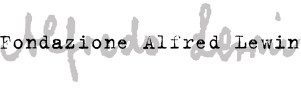 lewin_logo_med