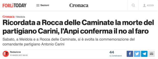 Schermata 2017-03-20 alle 09.16.05